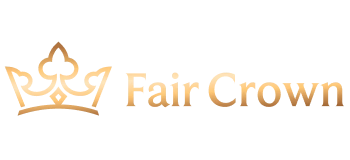 fair-crown-logo