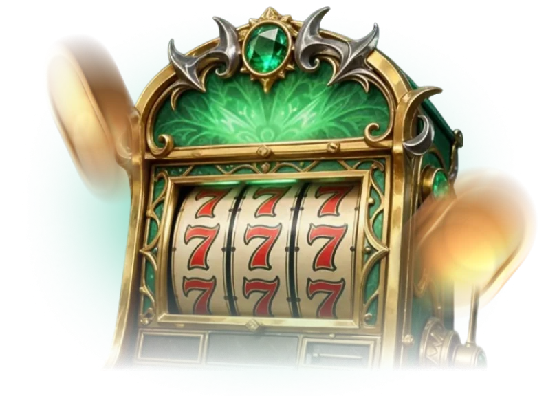 fair-crown-main-banner