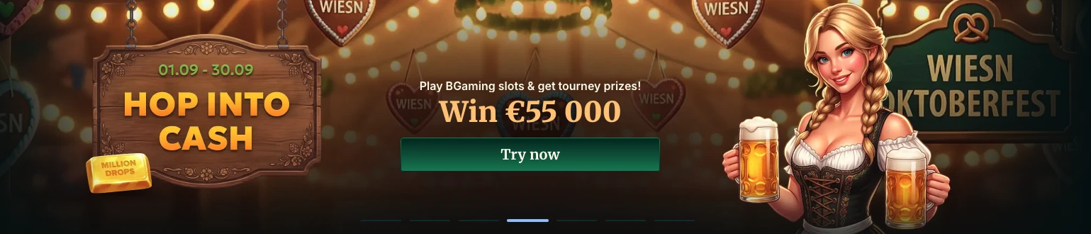 faircrown promo4