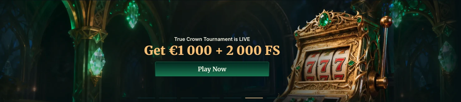 faircrown promo5